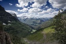 glacier national park1.jpg